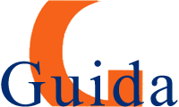 Guida